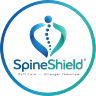 SpineShield logo